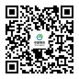 抖圈(中国区)人生就是搏!