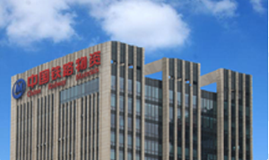 抖圈(中国区)人生就是搏!