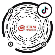 抖圈(中国区)人生就是搏!