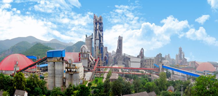 抖圈(中国区)人生就是搏!