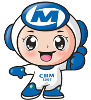 抖圈(中国区)人生就是搏!