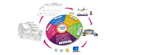 抖圈(中国区)人生就是搏!
