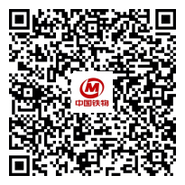 抖圈(中国区)人生就是搏!