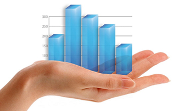 抖圈(中国区)人生就是搏!