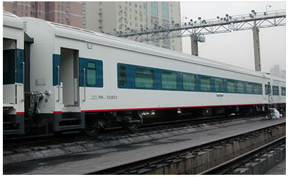 抖圈(中国区)人生就是搏!